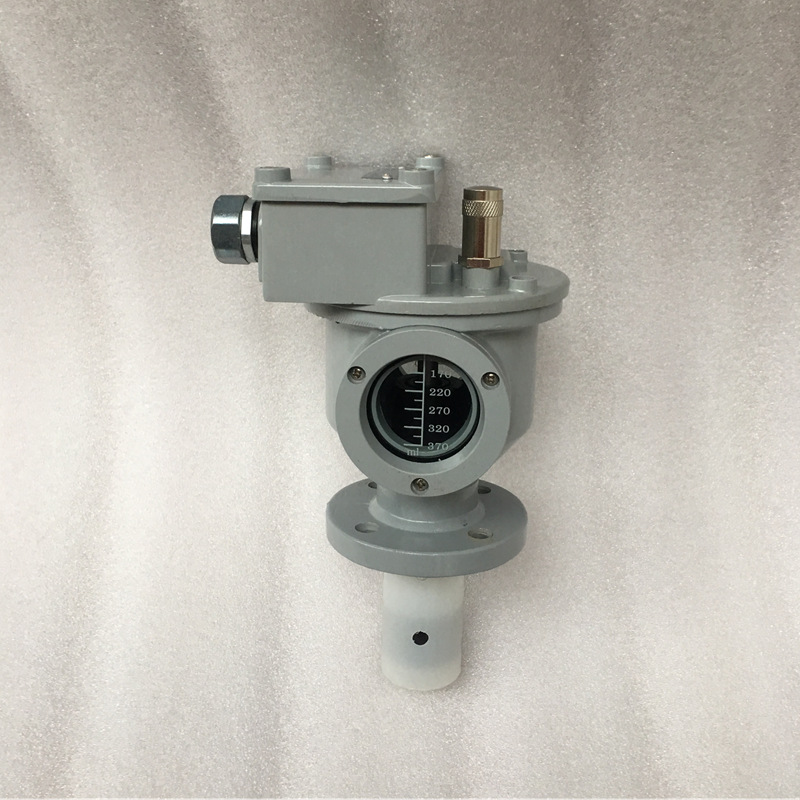 qj2-40瓦斯气体继电器 瓦斯继电器 qj2-40th变压器气体继电器