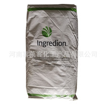 国民辛烯基琥珀酸淀粉钠 包衣壁材原料 纯胶 食品级增稠剂淀粉钠