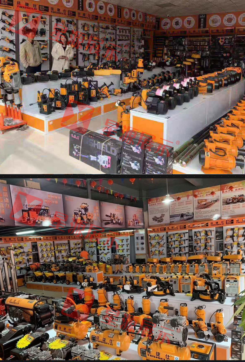 五金展示货架五金工具电动工具推拉门移门展柜展示柜展架展示架