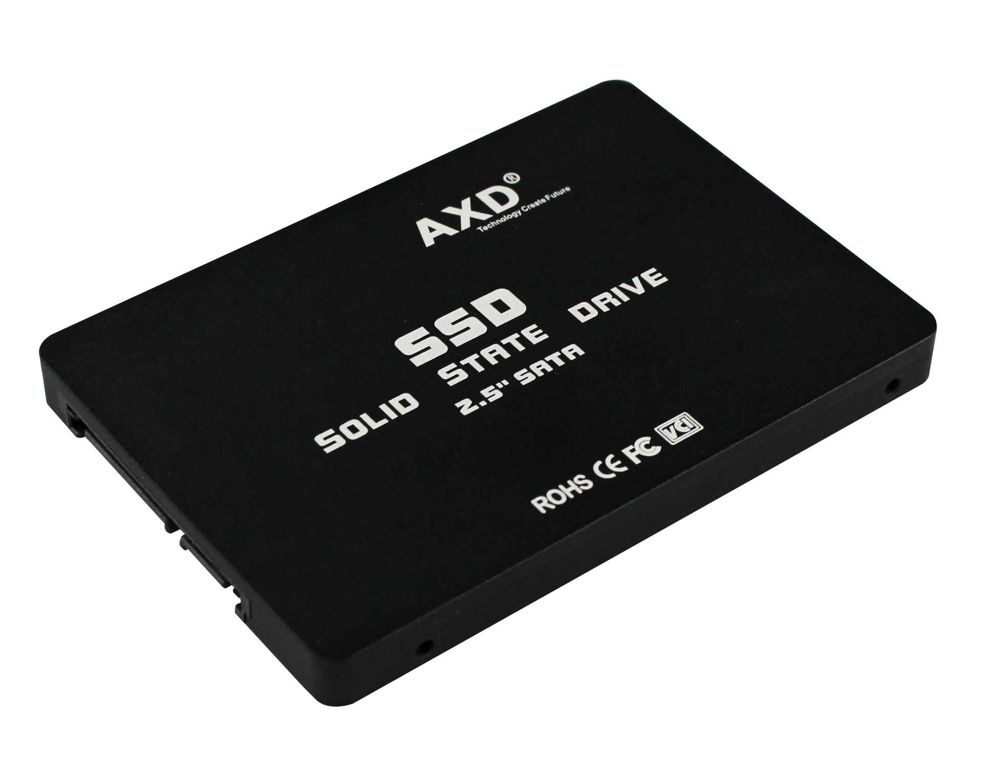 axd-sa25-iii-xxms6-it系列宽温级军工固态硬盘 1tb mlc