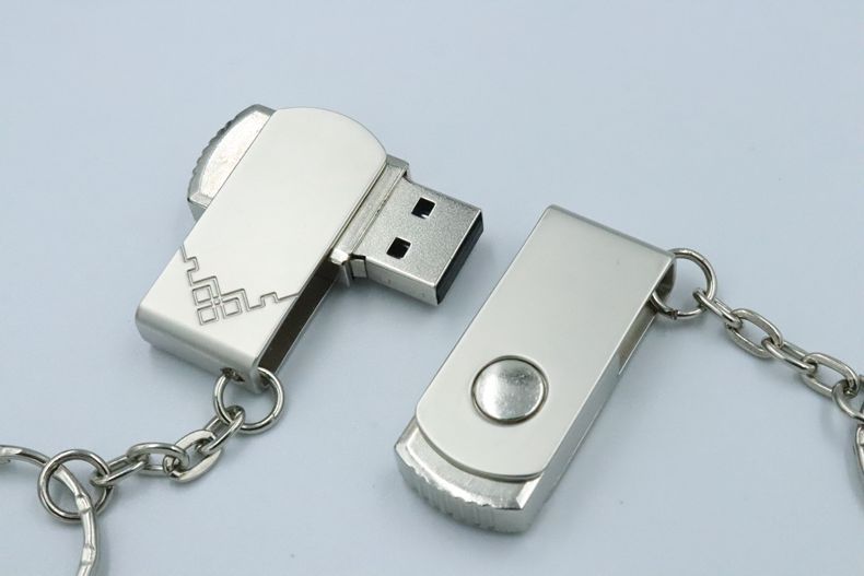 u盘定制礼品u盘定制logo刻字定制u盘16g32g车载投标u盘高速2.03.