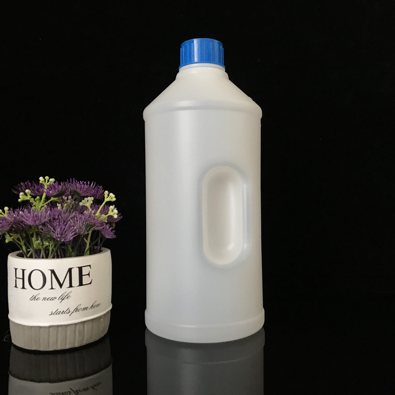 2l玻璃水 塑料瓶2000ml 玻璃水瓶 塑料瓶 车用 两升 玻璃水瓶