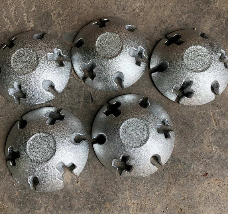 专业砂铸铝铸铝件翻砂铸铝件铸铝件定制砂铸工艺铝砂铸