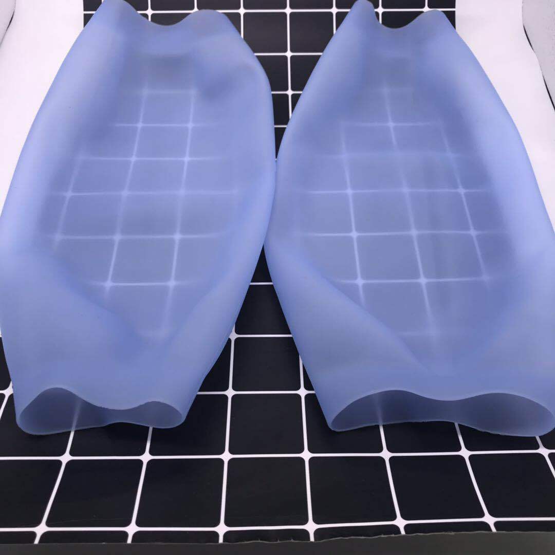 厨房清洁用品硅胶高弹力袖套家务防油好用袖子袖套