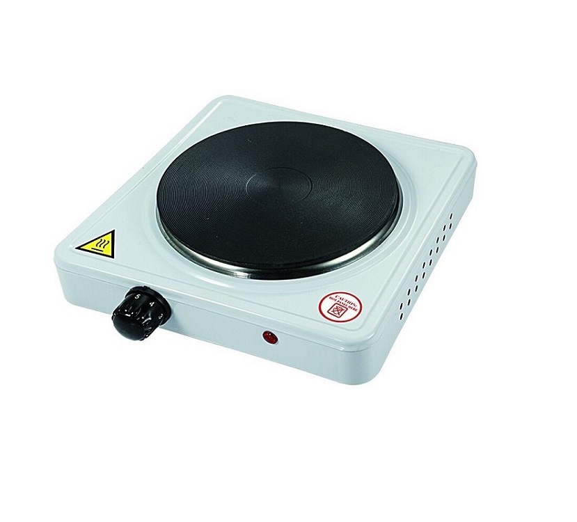 家用插电迷你小电炉1015加热炉泡茶奶煮咖啡火锅煎药欧式 可批发