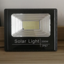 太阳能灯遥控太阳能灯LED太阳能投光灯厂家太阳能