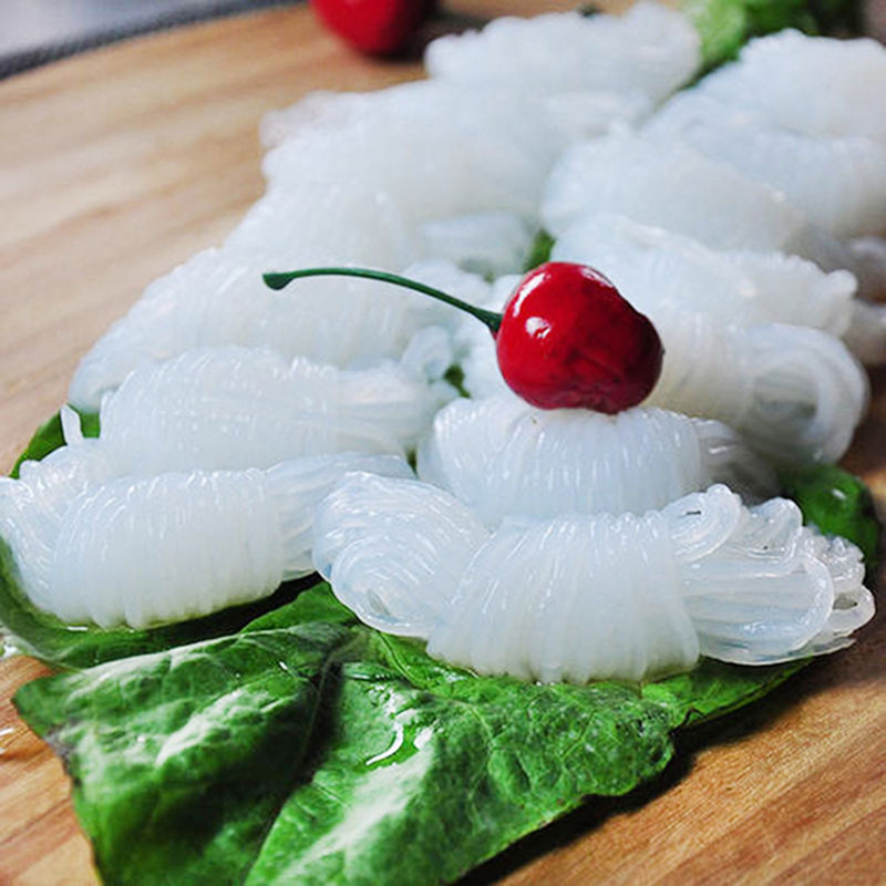 火锅食材餐饮魔芋丝麻辣烫串串酒店食材 魔芋豆腐餐馆批发-阿里巴巴