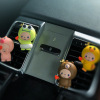 originality lovely The car decorate vehicle Air outlet Perfume air conditioner Smell Aromatherapy wholesale originality lovely The car decorate vehicle Air outlet Perfume air conditioner Smell Aromatherapy wholesale
