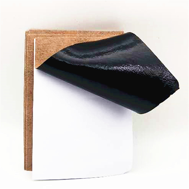 静脉平九湘堂脉管神康贴膏脉管脉乐平贴6贴静脉平贴脉乐平件代发