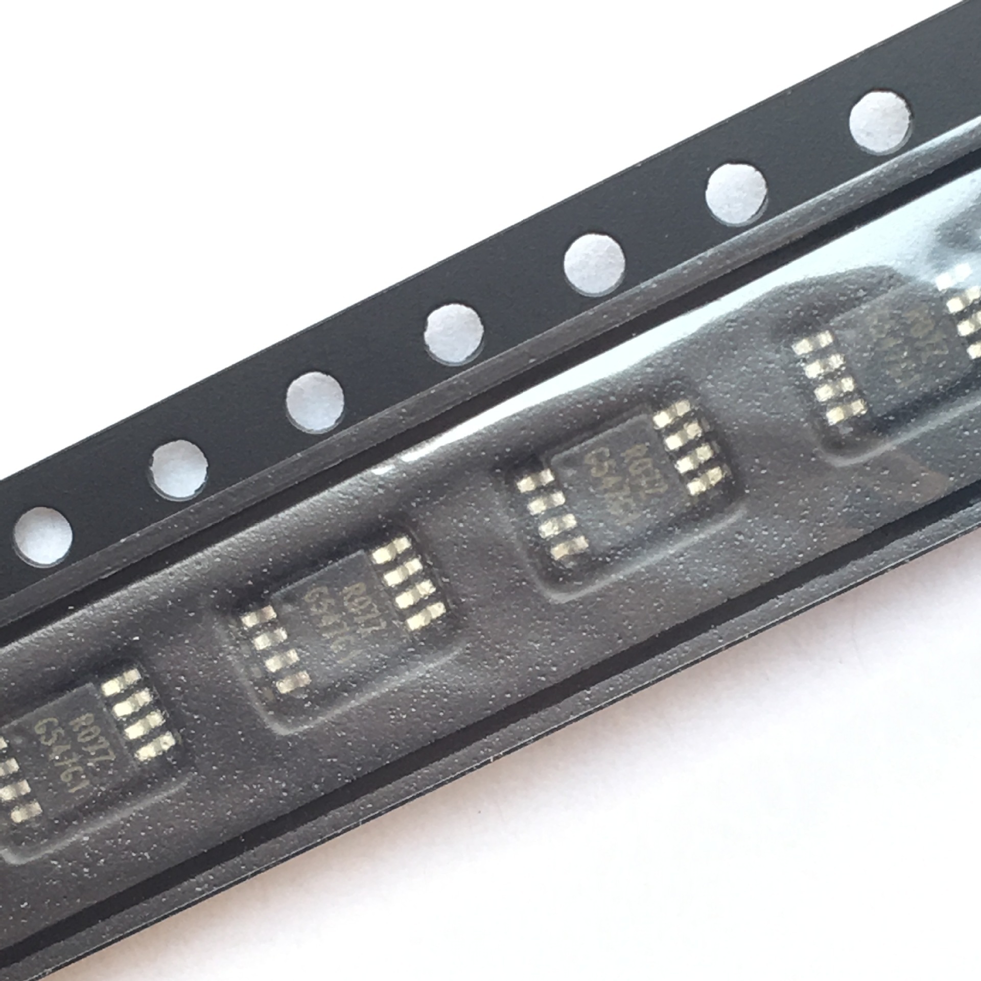 g547g1p81u 丝印g547g1 msop-8 全新原装 贴片ic