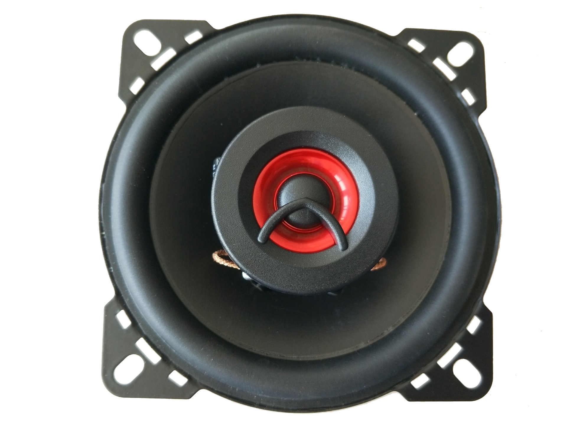 158低音喇叭-158低音喇叭厂家,品牌,图片,热帖-阿里巴巴