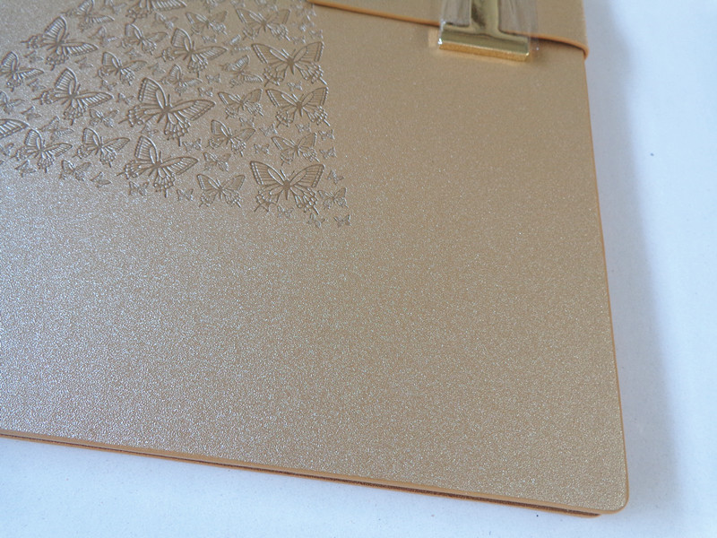 裙子封面 12寸婚纱相册封面封皮 磨砂皮时尚漂亮