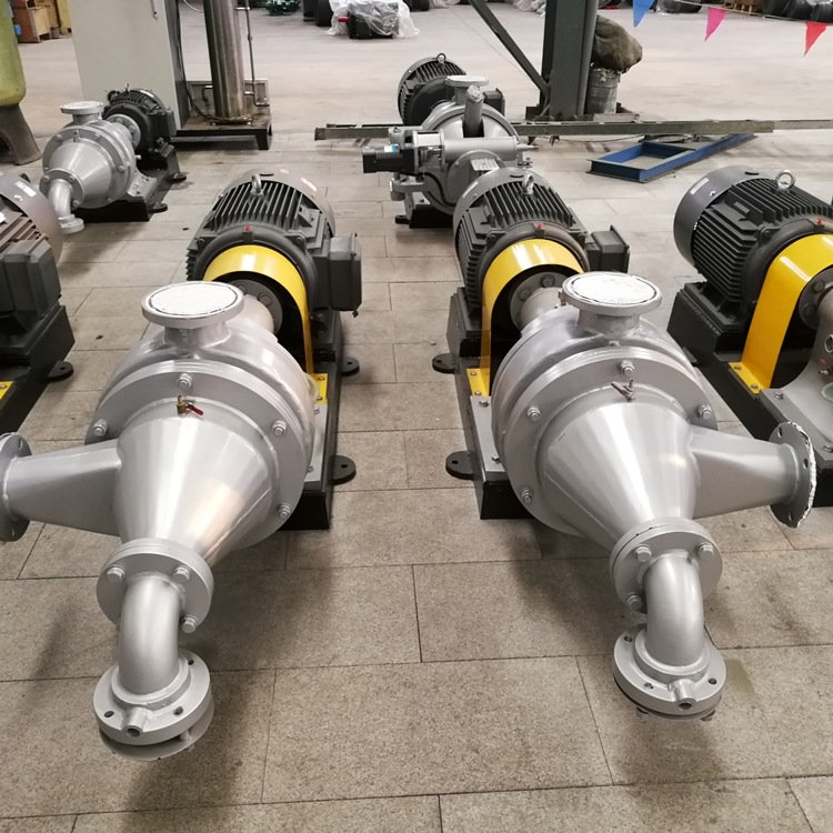 纸模餐具磨浆机 纸浆纤维疏解机 蛋托餐盘造纸设备 双盘磨