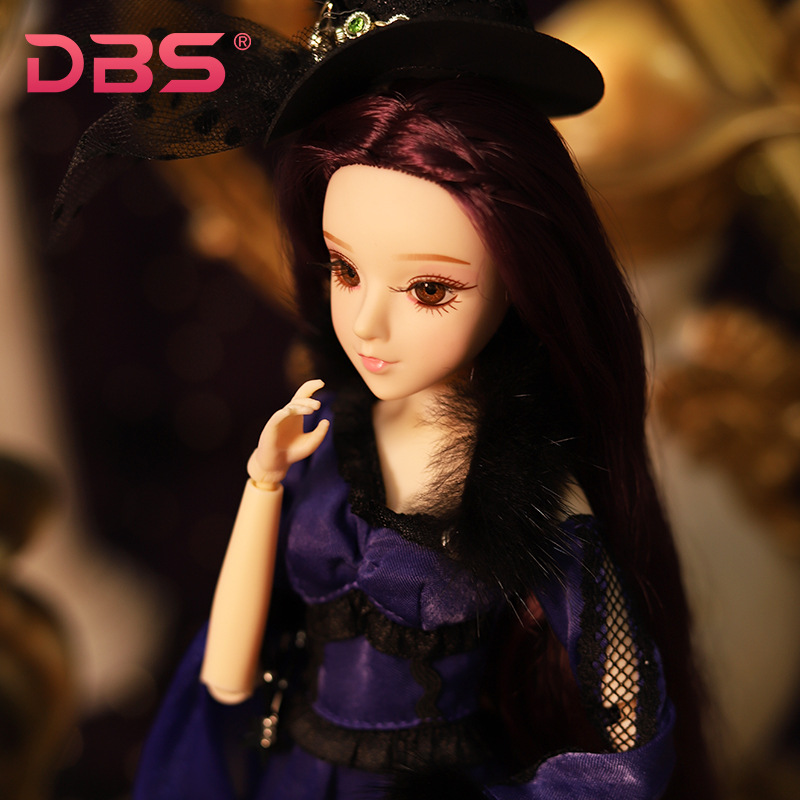 天蝎女礼物-天蝎女礼物厂家,品牌,图片,热帖-阿里巴巴