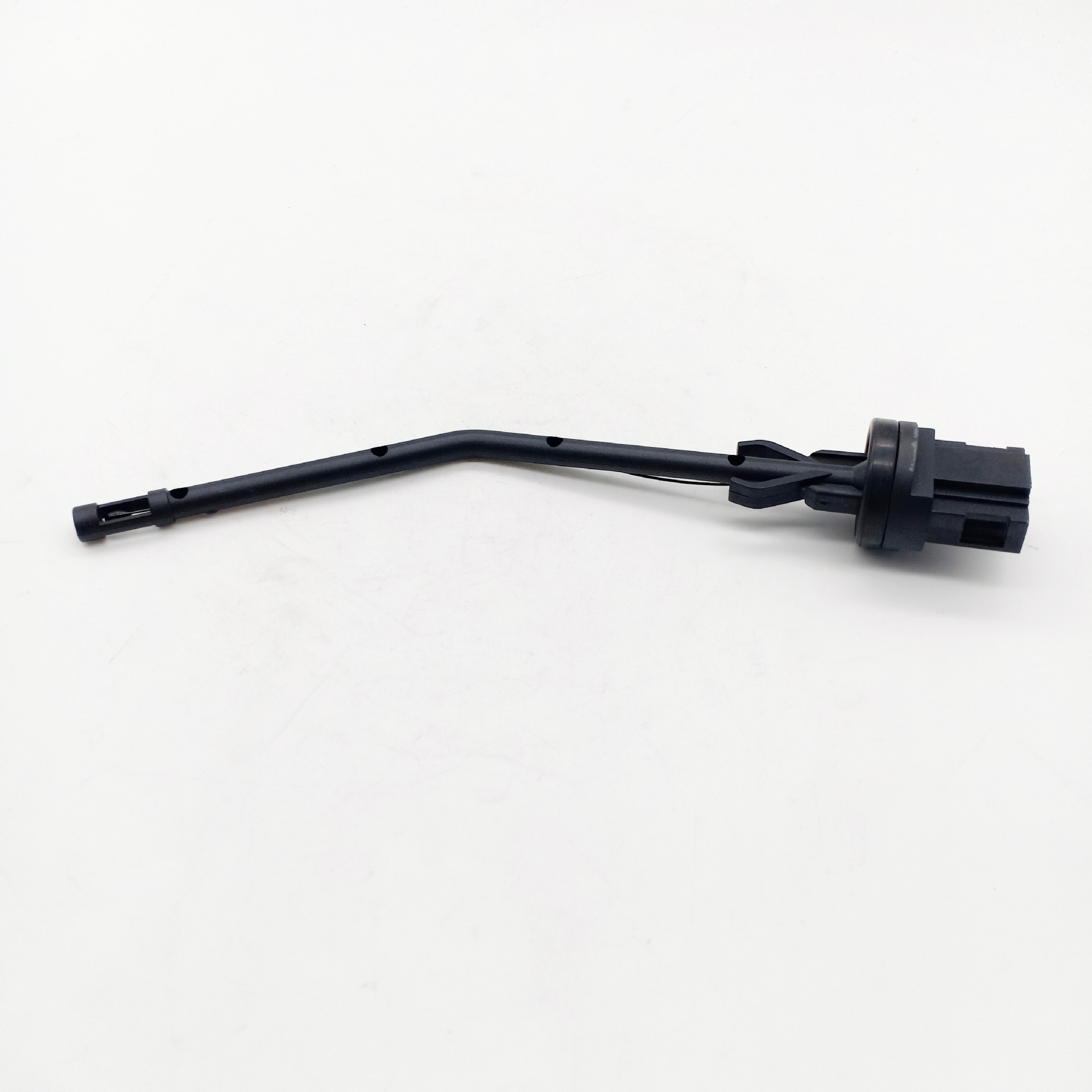 供应大众波罗蒸发器温度传感器6rd907543