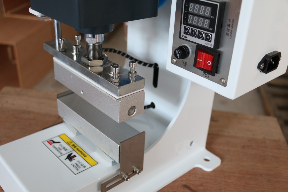 槟榔开口机开袋机无痕开包神器全自动包装袋封口机开包机厂家直销