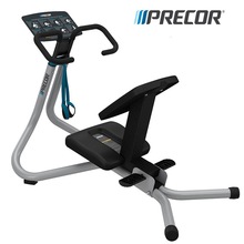 Precor240i拉伸训练机家用健身器材多功能腹腰背肌肉拉筋椅