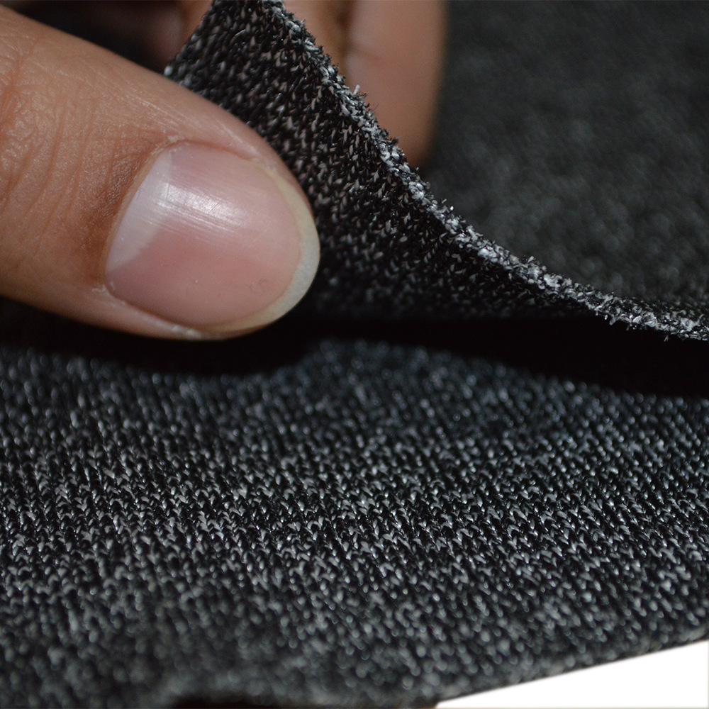 厂家直供uhmwpe超高分子量聚乙烯布防弹防刺布大力马布ud布防弹布