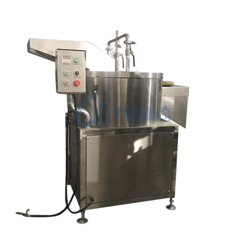 商用电动土豆削皮机 洋芋去皮刮马铃薯皮机 红心番薯削皮机番薯机