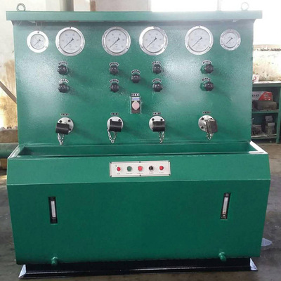 msj-100型锚杆静载试验台 静载拉伸试验机 新型锚索静载试验台