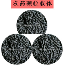 农用防鸟驱鸟剂驱鸟药颗粒拌种果树驱赶麻雀药神器香精香料包吊袋