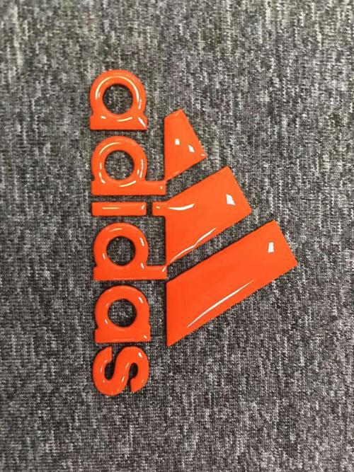 厂家直销硅胶模内转印模具转印tpu热熔胶膜热转印标硅胶硅胶商标