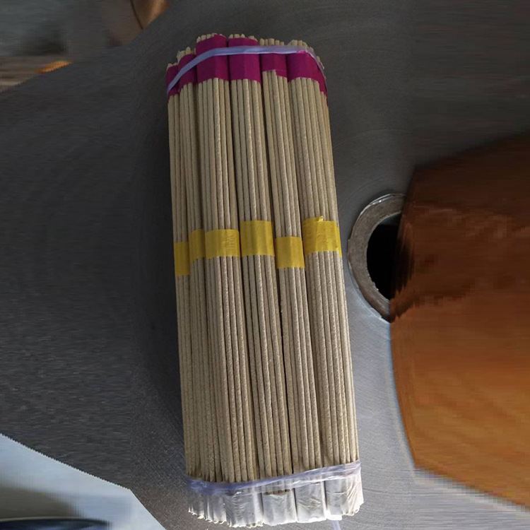 批发佛香草香大量现货 祭祀殡葬用品 寺庙佛教供香