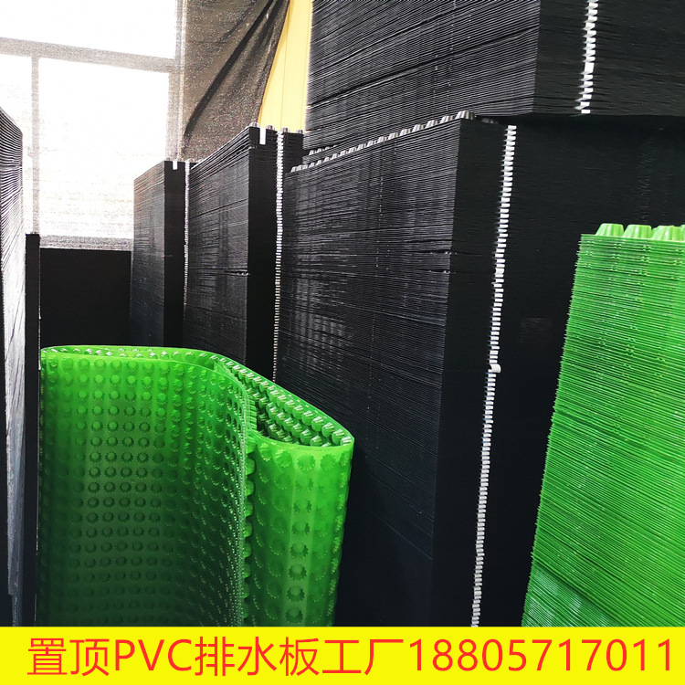 IMG_20190415_132540_副本