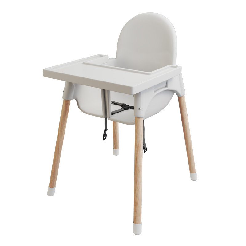 儿童餐椅便携式宝宝椅宝宝坐凳婴儿吃饭座椅儿童酒店餐椅可代发货