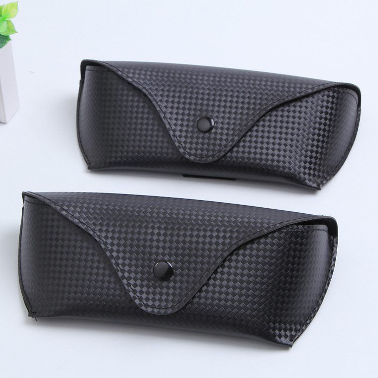 加入进货单买家服务支付方式新河县明朗盒业有限公司(原顺达眼镜盒厂)