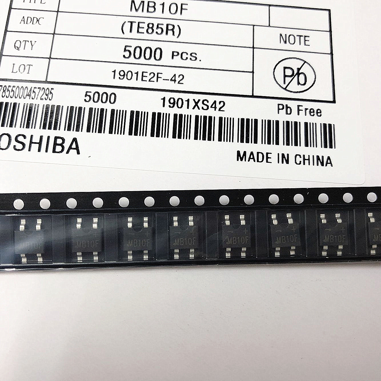 mb6f贴片整流桥堆 mb10f贴片整流管 无极管等 型号齐全厂家直销