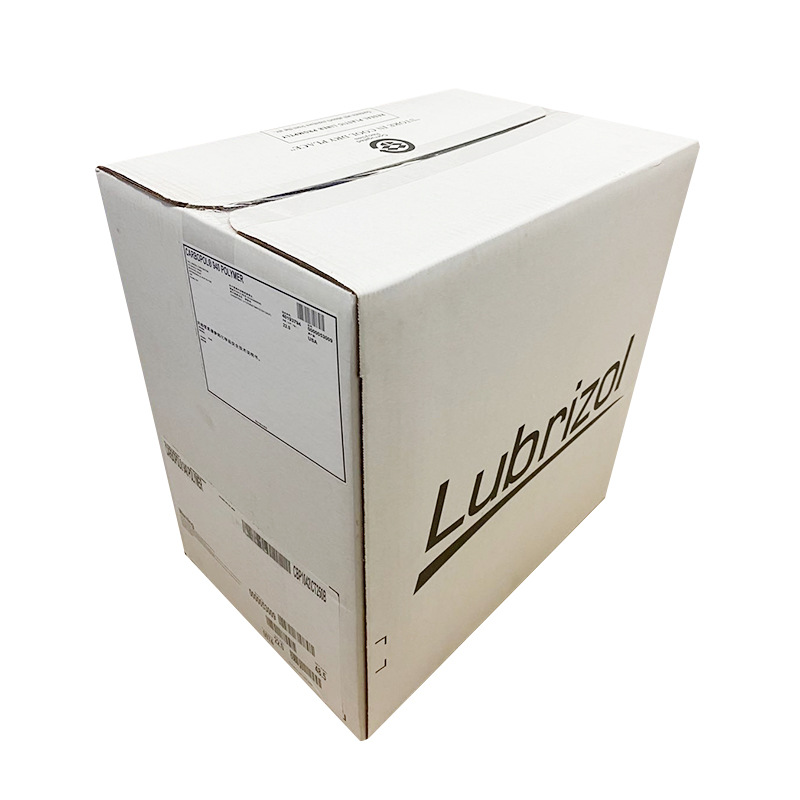 供应美国卡波姆940 卡波树脂940 增稠悬浮剂凝胶形成剂1kg起订