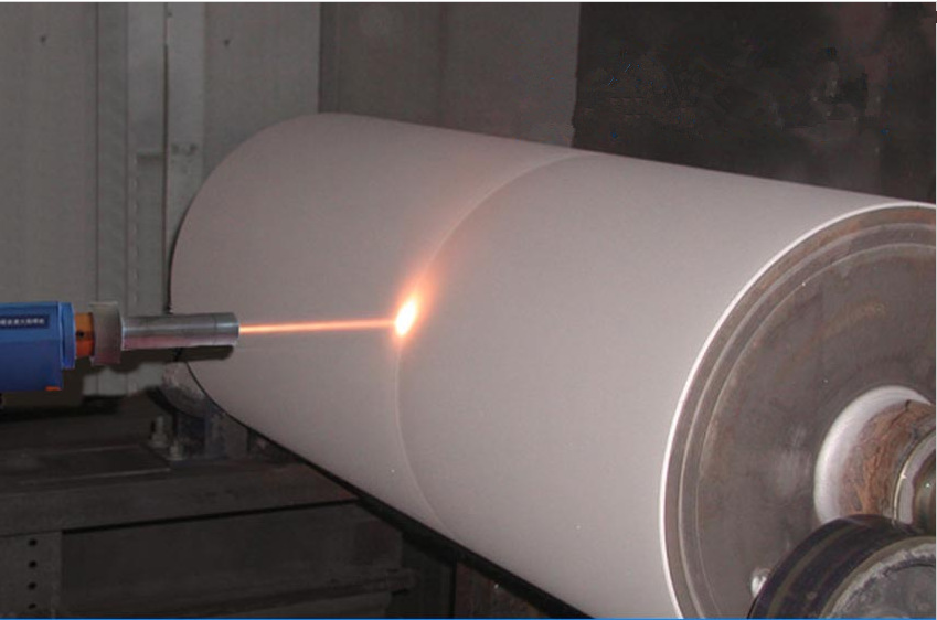 超音速碳化钨喷涂 加工修复各种机械配件喷涂碳化钨保障质量价优