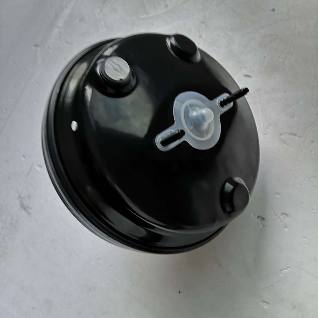 适用于 荣威550 名爵mg6 汽车刹车真空助力泵