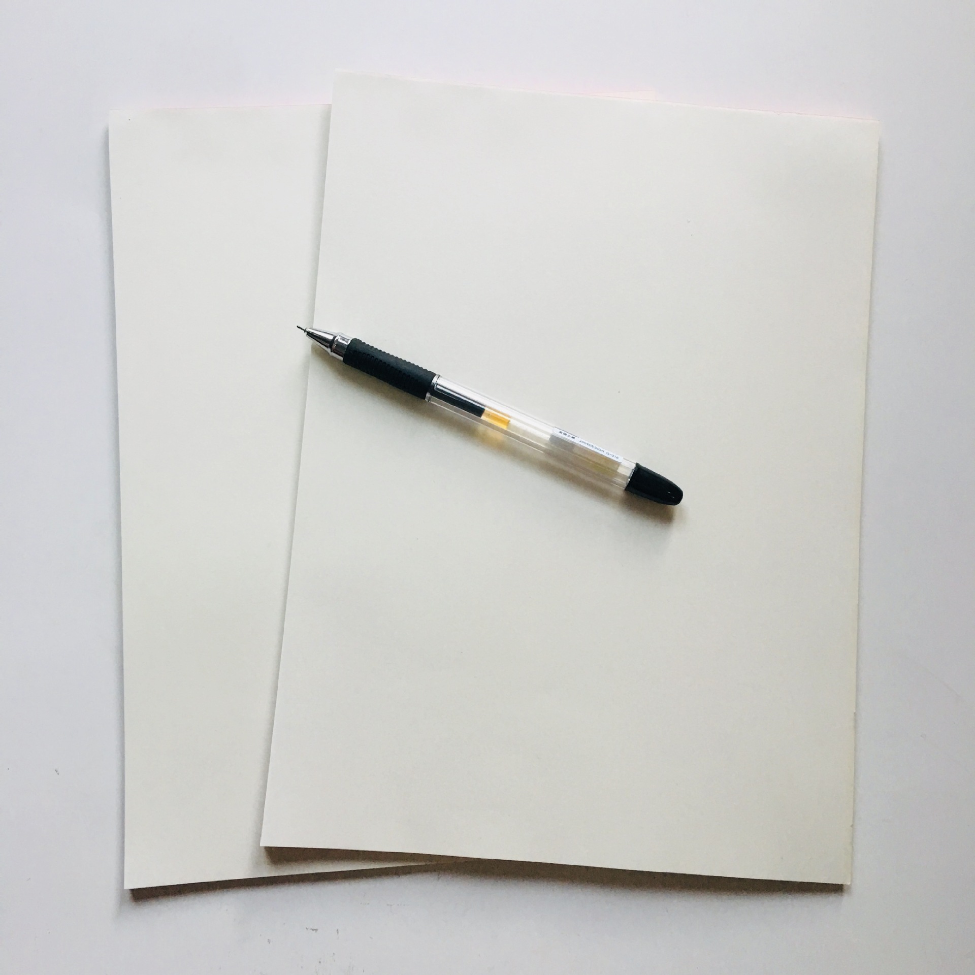 批发18开草稿本便签本100张 演草纸 打草纸55克原浆纸可定制