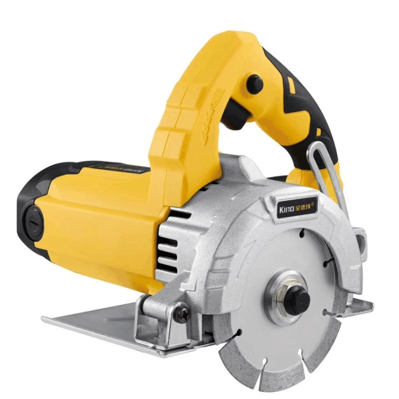 【割槽机】-割槽机厂家,品牌,图片,热帖-阿里巴巴