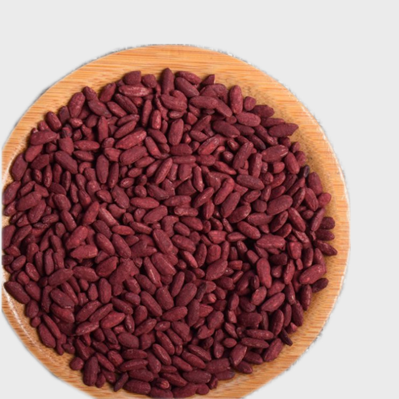 厂家批发红曲米25kg福建古田红粬米产地直发米酒曲中药材药食同源