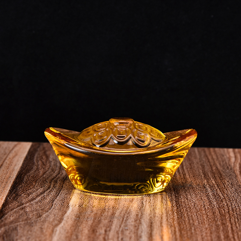 【牛金元宝】-牛金元宝厂家,品牌,图片,热帖-阿里巴巴