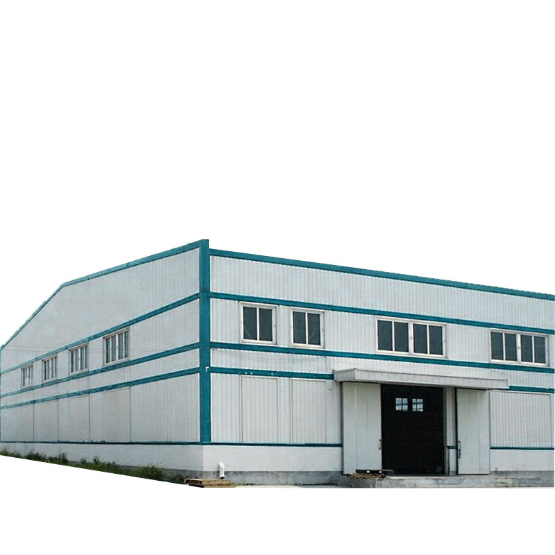 出口美国 澳大利亚新西兰 非洲   钢结构仓库 仓房 厂房 车间