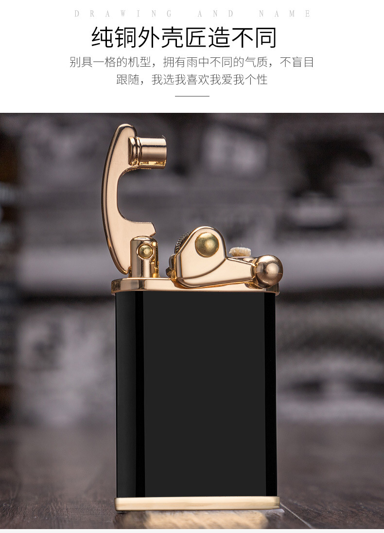 否加工定制是加印logo不可以产地温州货号z592光面品牌zorro/佐罗是