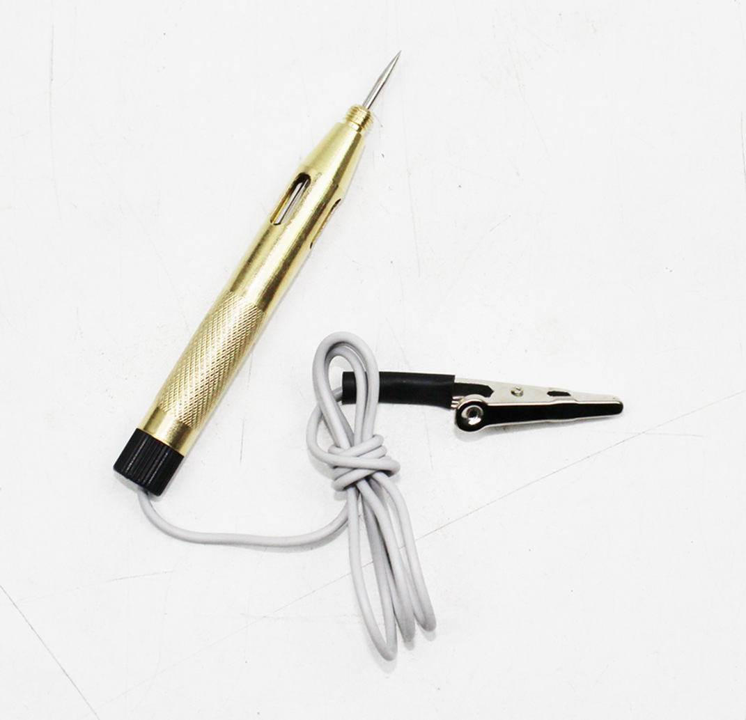 2970套可售)采购量成交评价塑料帽铜汽车电笔产品型号其他产品品牌登