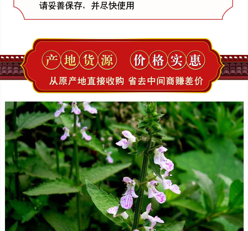 2020年新货 草石蚕 地蚕 土冬虫夏草 无硫药材 诚信经营 一件代发