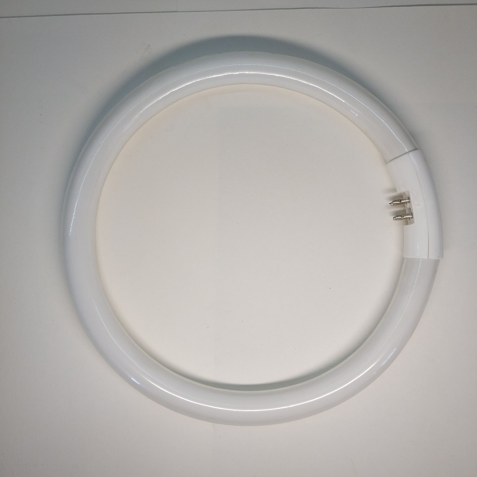 t5环形灯管t6环形灯管吸顶灯光源灯管t5灯管t6灯管32w