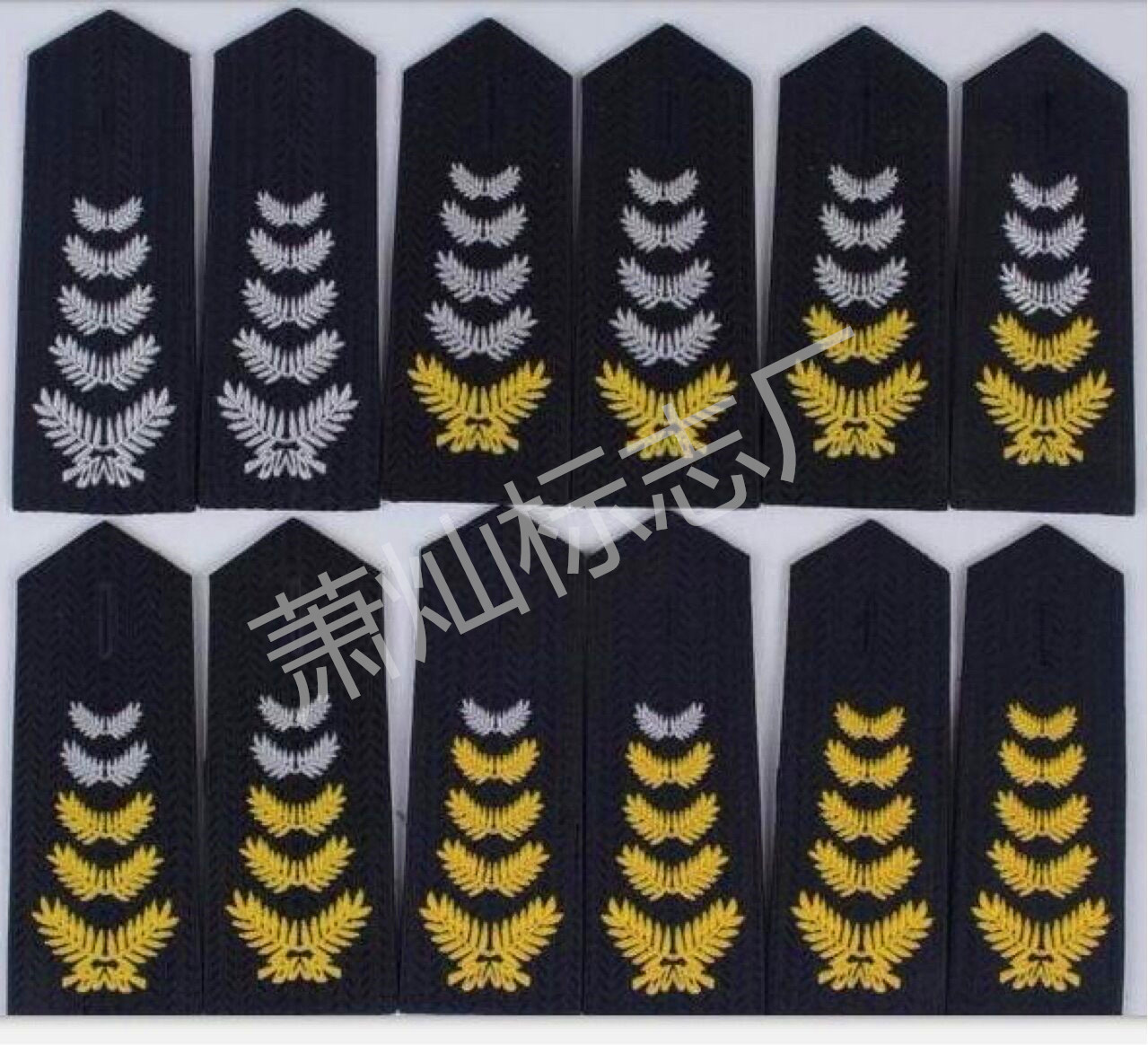 pvc反光商标-pvc反光商标厂家,品牌,图片,热帖-阿里巴巴