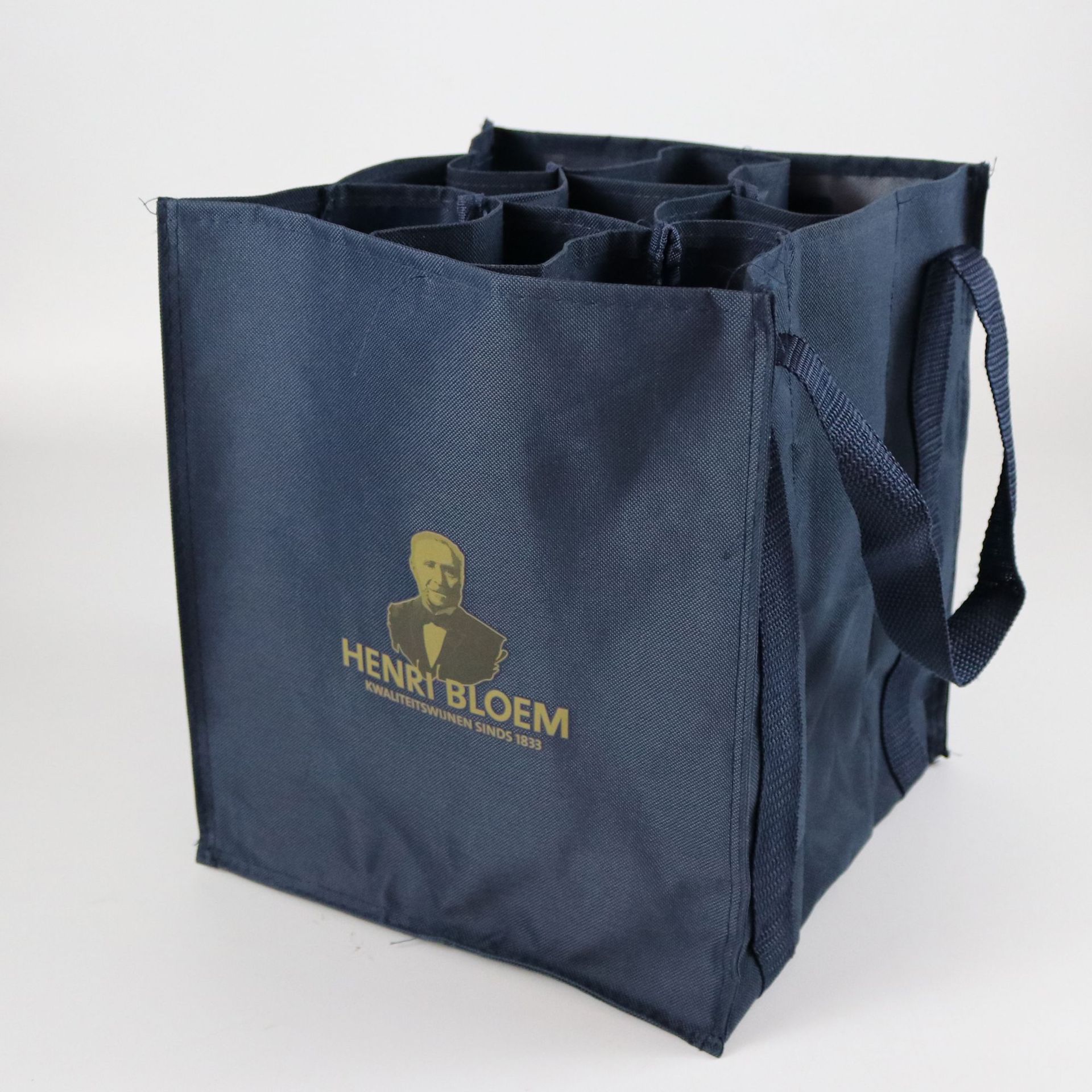 厂家定制无纺布袋通用包装酒袋无纺布袋定做丝印覆膜无纺布手提袋