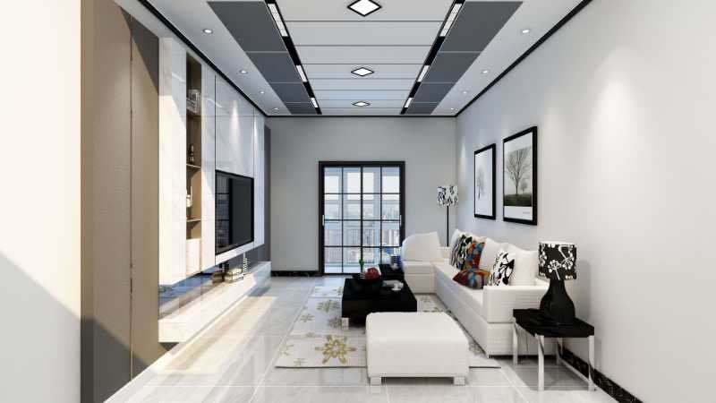 颜色多色询客服厚度拍前请跟客服沟通好下单规格定金专拍功能吊顶表面