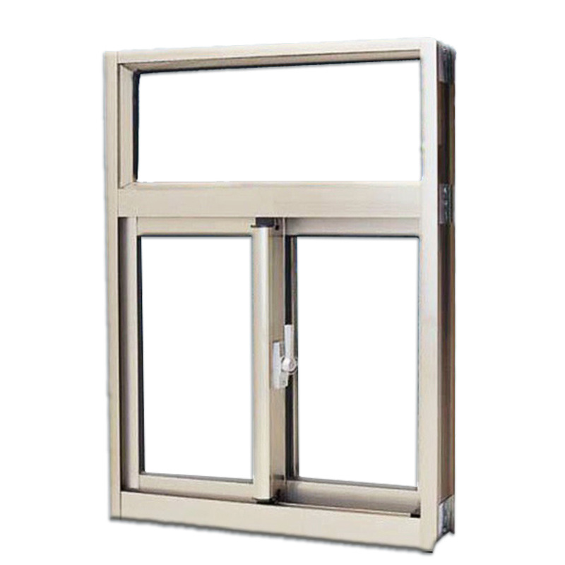 坚美广铝凤铝铝合金门窗推拉窗平开窗阳光房雨棚封阳台隔音窗