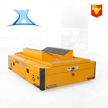 厂家智能agv小车轨道搬运车重型agv小车agv机器人升降agv小车