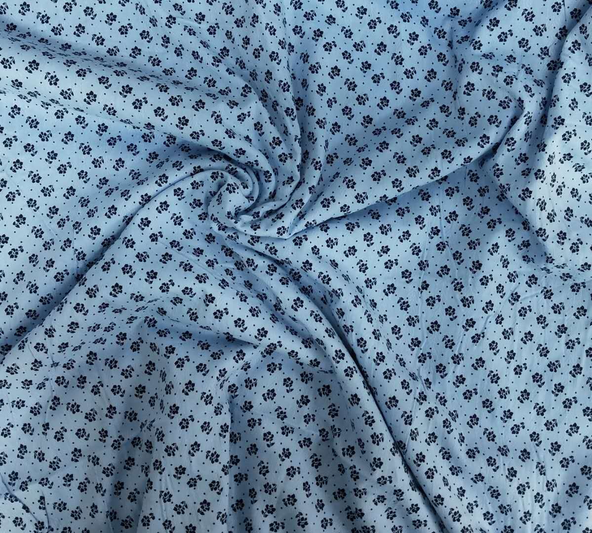 纯棉提花印花童装t恤连衣裙防蚊裤a类面料