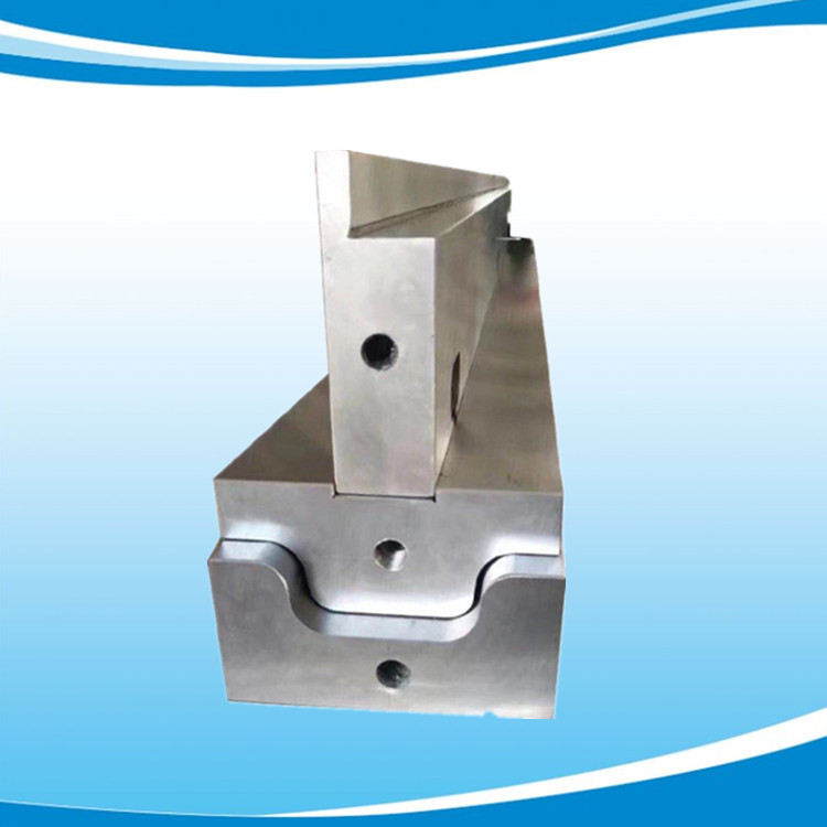 厂家直销折弯机模具 数控折弯机模具 折弯机成型模具